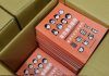 Taiwan to distribute security handbook to all households as China threat rises