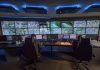 Talks on live surveillance ongoing in UK