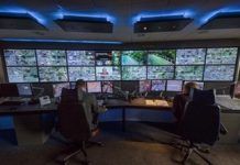 Talks on live surveillance ongoing in UK