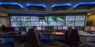 Talks on live surveillance ongoing in UK