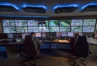 Talks on live surveillance ongoing in UK