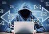 Tamil Nadu cyber security on high alert as phishing attacks rise