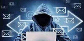 Tamil Nadu cyber security on high alert as phishing attacks rise