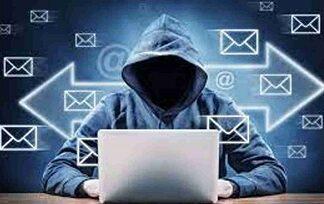Tamil Nadu cyber security on high alert as phishing attacks rise