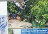 Tamil Nadu PHCs told not to obstruct CCTV cam installation