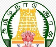 Tamil Nadu government domains lacks basic security protocols shows report