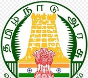 Tamil Nadu government domains lacks basic security protocols shows report