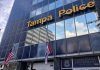 Tampa Police Department implements ASAP Service to handle alarm notifications
