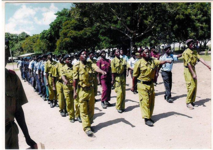 tanzaniastenews10july2026