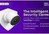 Tata Play Secure, Secure+ home security service launched in India
