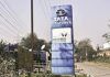 Tata Power Delhi Distribution ties with Utiltyx to ensure cyber security