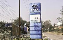 Tata Power Delhi Distribution ties with Utiltyx to ensure cyber security