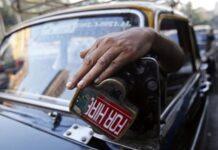 Haryana notifies stringent conditions in night shifts for women’s security