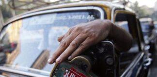 Haryana notifies stringent conditions in night shifts for women’s security