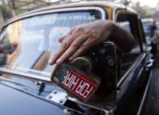 Haryana notifies stringent conditions in night shifts for women’s security