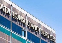 TCS bags cyber security deal from Norwegian govt railway agency