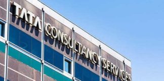 TCS bags cyber security deal from Norwegian govt railway agency