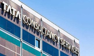 TCS bags cyber security deal from Norwegian govt railway agency
