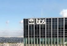 TCS denies employee surveillance claims, says laptop monitoring reports are inaccurate
