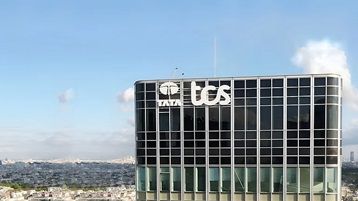 tcsstnews28august2026