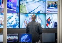 TDSS expands in-house monitoring and surveillance across North Carolina