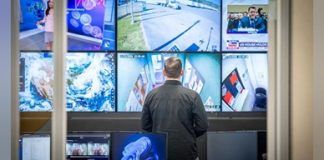 TDSS expands in-house monitoring and surveillance across North Carolina