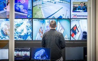 TDSS expands in-house monitoring and surveillance across North Carolina