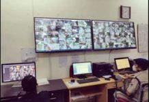 Tech-armed force to intensify e-surveillance of drug traffickers in UP