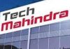 Tech Mahindra, DSCI partner to boost cyber security innovation in India