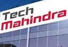 Tech Mahindra, DSCI partner to boost cyber security innovation in India