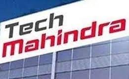 Tech Mahindra, DSCI partner to boost cyber security innovation in India