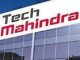 Tech Mahindra, DSCI partner to boost cyber security innovation in India