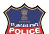 Telangana police bags first place in capacity building category