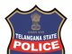 Telangana police bags first place in capacity building category