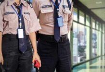 Telangana to regulate private security agencies