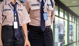 Telangana to regulate private security agencies