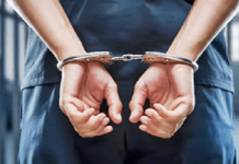 Telangana Cyber Security Bureau arrests 165 cybercriminals in 6 months