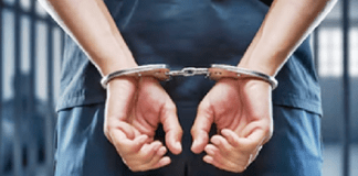 Telangana Cyber Security Bureau arrests 165 cybercriminals in 6 months