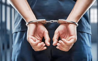 Telangana Cyber Security Bureau arrests 165 cybercriminals in 6 months