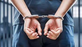 telanganastenews22nov2024