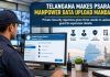 Telangana directs Private Security Agencies to upload guard and supervisor details on PSARA Manpower Portal