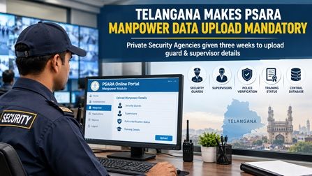 telanganastenewsoct022026