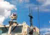 Teledyne FLIR Defense secures $35 million contract to supply surveillance systems for European reconnaissance vehicles