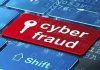Telangana Cyber Security Bureau thwarts Rs 1.95 crore cyber fraud attempt