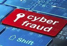 Telangana Cyber Security Bureau thwarts Rs 1.95 crore cyber fraud attempt
