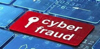 Telangana Cyber Security Bureau thwarts Rs 1.95 crore cyber fraud attempt