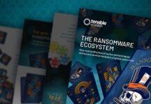 Rise in crime, SOPs issued by Gurugram cops for cash vans, ATMs