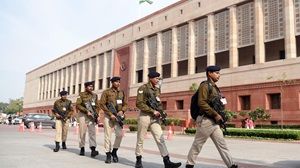 tenderstenews23dec2023