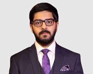 Tenon Group elevates Mayank Dixit to COO (Operations)