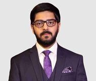 Tenon Group elevates Mayank Dixit to COO (Operations)